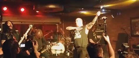 phil anselmo racist